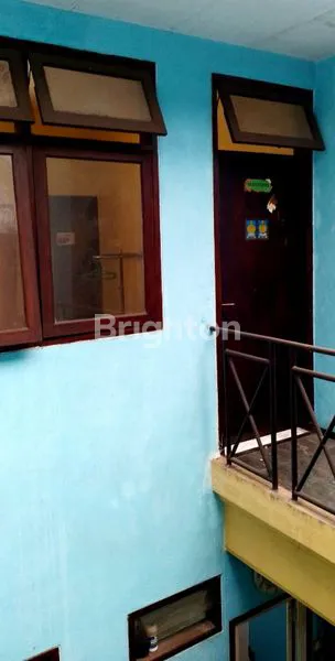 image RUMAH DIJUAL DEKAT DENGAN AKSES JALAN RAYA  (7)