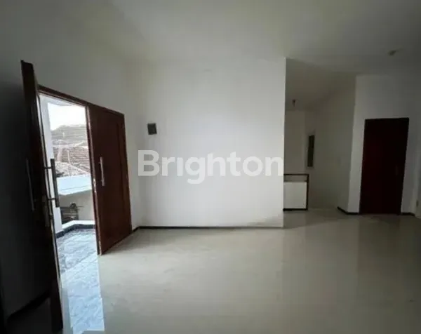 image RUMAH KALIJUDAN BARAT COCOK UNTUK KOST DEKAT UWM, UNAIR, GALAXY MALL (3)