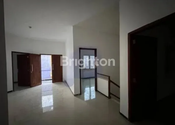 image RUMAH KALIJUDAN BARAT COCOK UNTUK KOST DEKAT UWM, UNAIR, GALAXY MALL (4)