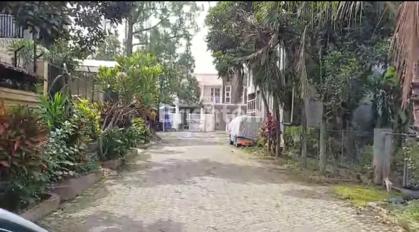 image TANAH DIJUAL DEKAT TOL MADYOPURO SAWOJAJAR 2, KOTA MALANG (4)