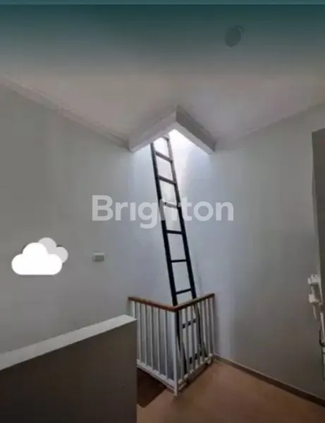 image RUMAH GRAND CIPUTAT RESIDENCE (7)