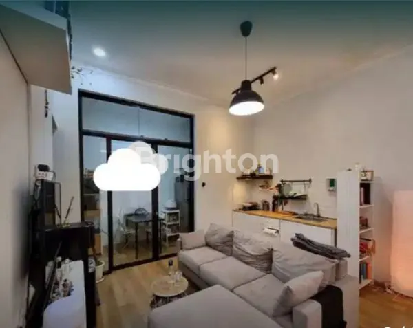 image RUMAH GRAND CIPUTAT RESIDENCE (3)