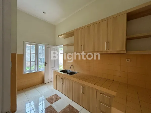 image SPACIOUS LUXURY HOUSE 6BR 7BTH IN EAST DENPASAR (6)