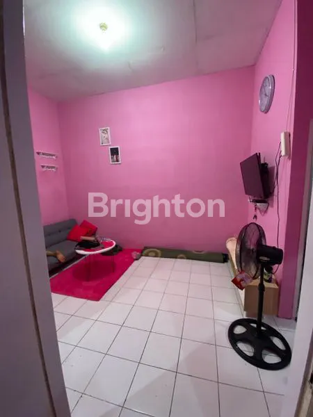 image RUMAH GRESIK KOTA (5)