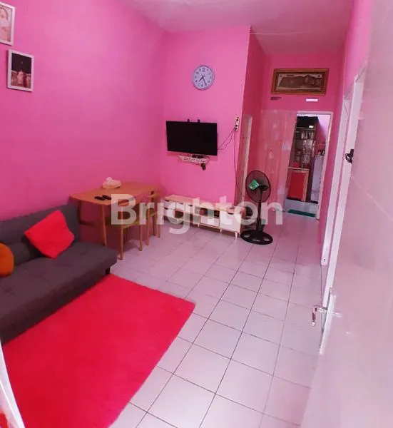 image RUMAH GRESIK KOTA (3)