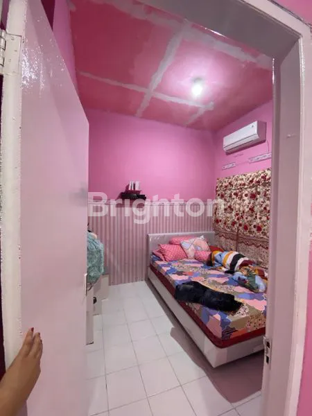 image RUMAH GRESIK KOTA (6)