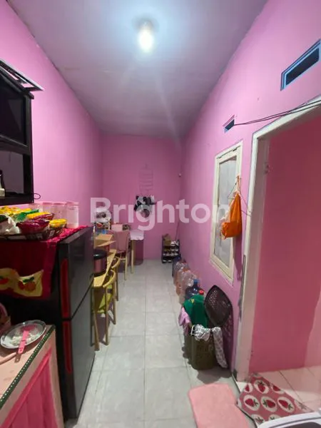 image RUMAH GRESIK KOTA (4)