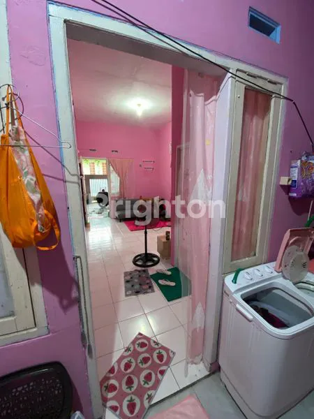 image RUMAH GRESIK KOTA (8)