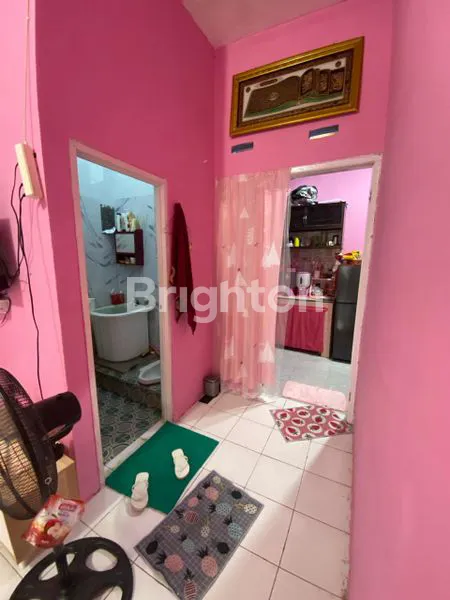 image RUMAH GRESIK KOTA (7)