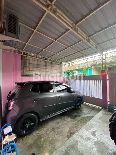 image RUMAH GRESIK KOTA (2)