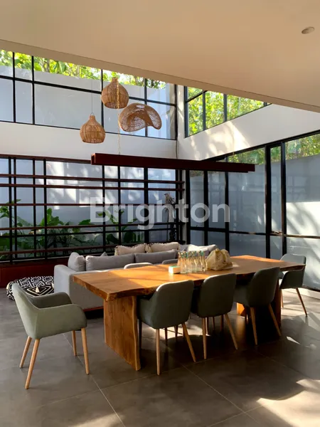 image VILLA  EXLUSIFE DI JIMBARAN HIJAU BADUNG (4)