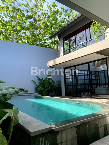 image VILLA  EXLUSIFE DI JIMBARAN HIJAU BADUNG (7)