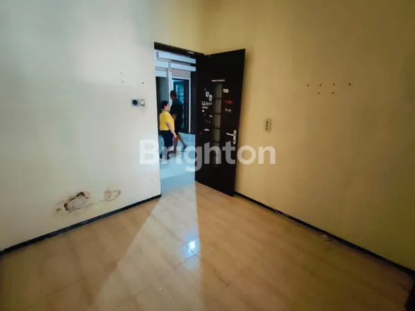 image DIJUAL RUMAH SIAP HUNI 1 LANTAI ( TROPODO ) (4)
