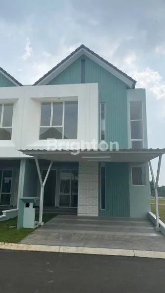 image RUMAH BAGUS,LUAS, SUVARNA SUTERA (1)