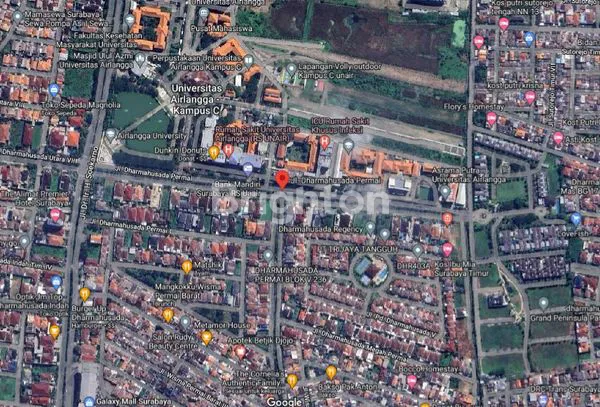 image DHARMAHUSADA MAS (2)