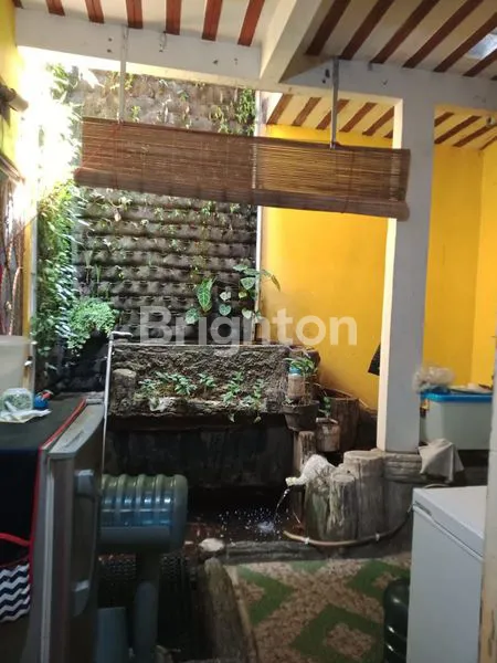 image HUNIAN ASRI DAN NYAMAN DI PURI NIRWANA 2 CIBINONG (8)