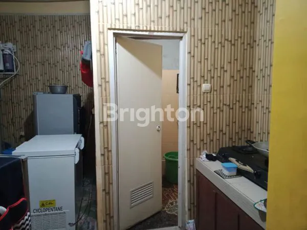 image HUNIAN ASRI DAN NYAMAN DI PURI NIRWANA 2 CIBINONG (6)