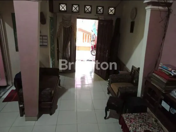 image HUNIAN ASRI DAN NYAMAN DI PURI NIRWANA 2 CIBINONG (5)