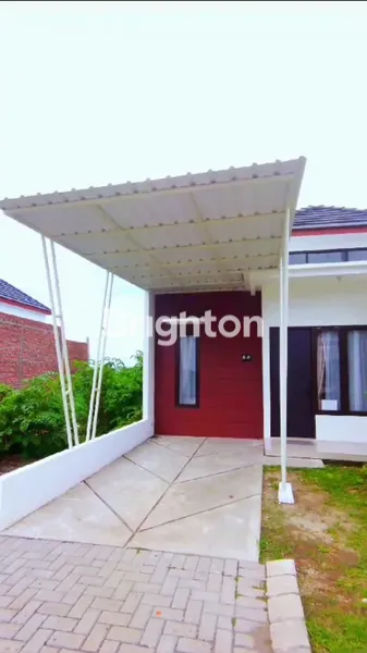 image JUANDA CITY PARK (1)