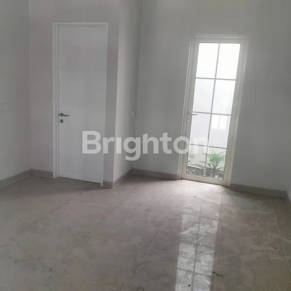 image RUMAH 2 LT DI WISATA BUKIT MAS DEKAT DENGAN PAKUWON MALL (2)