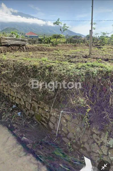 image DIJUAL TANAH BATU MALANG ( SUMBERGONDO - BUMIAJI ) (3)