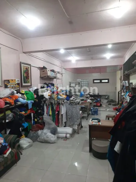 image 6 RUKO GANDENG JUAL GLOBAL TABANAN (1)