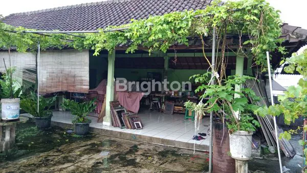 image 6 RUKO GANDENG JUAL GLOBAL TABANAN (4)