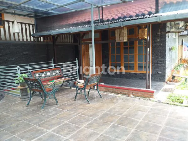 image RUMAH JATICEMPAKA (2)