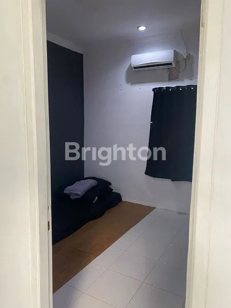 image RUMAH DI GRAHA RAYA REGENCY (4)