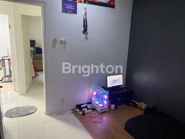 image RUMAH DI GRAHA RAYA REGENCY (5)