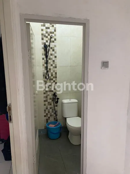 image RUMAH DI GRAHA RAYA REGENCY (6)