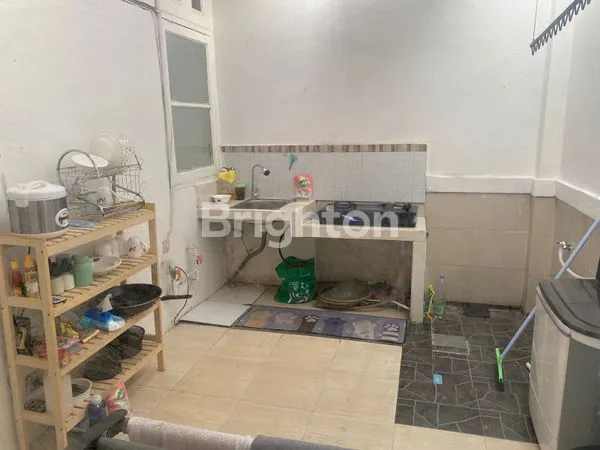 image RUMAH DI GRAHA RAYA REGENCY (7)