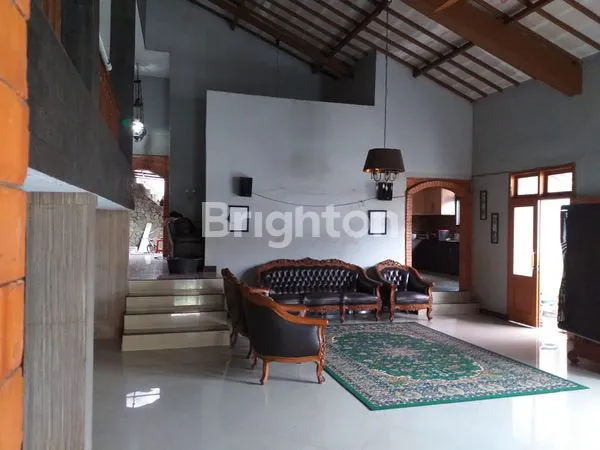 image RUMAH JATICEMPAKA (4)