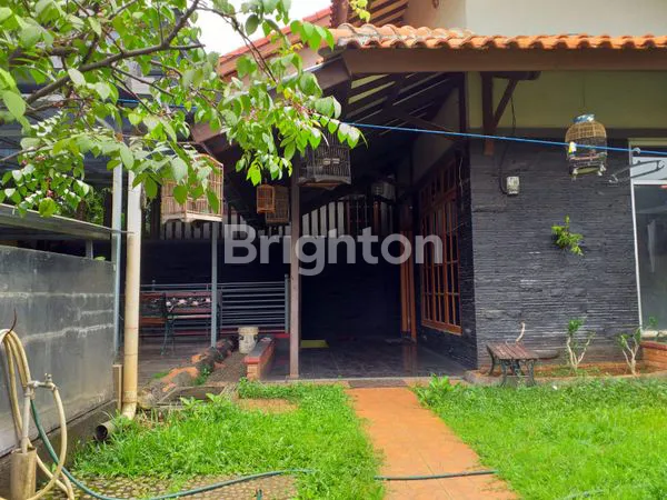 image RUMAH JATICEMPAKA (6)