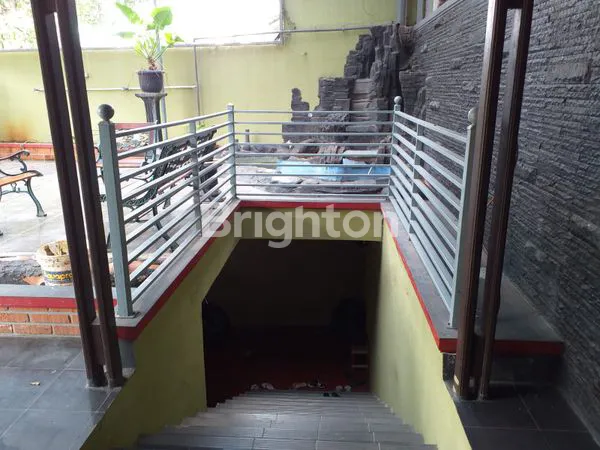 image RUMAH JATICEMPAKA (7)