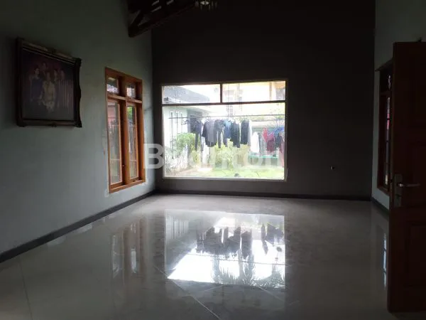 image RUMAH JATICEMPAKA (8)