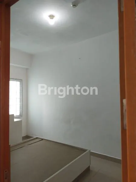 image APARTM THE NEST TANGERANG (4)