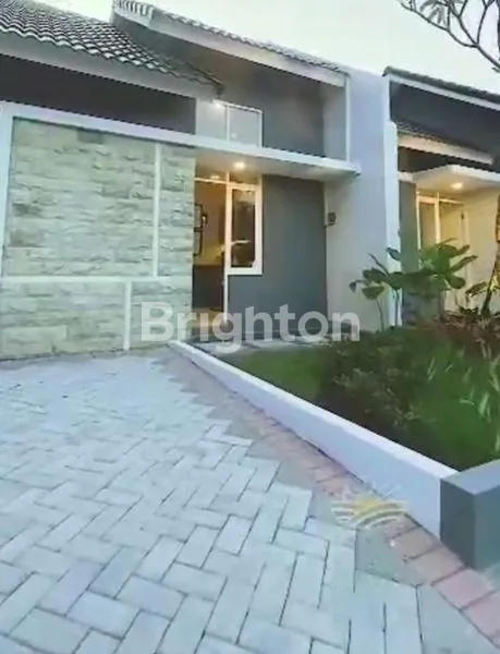 image BUKIT MENTARI BRAYU (1)