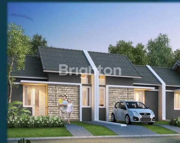 image BUKIT MENTARI BRAYU (2)