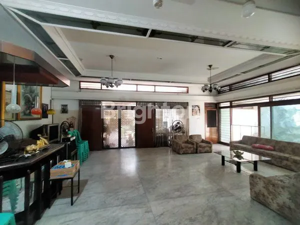 image JUAL RUMAH DHARMAHUSADA INDAH UTARA (1)