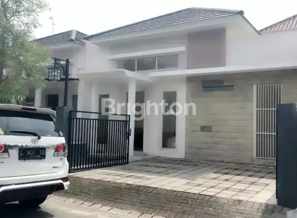 image RUMAH MINIMALIS AREA DELTASARI WARU (1)