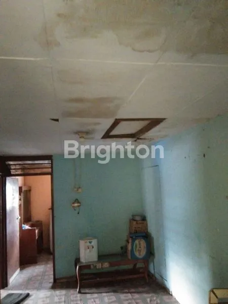 image DIJUAL CEPAT, NEGO, RUMAH LOKASI STRATEGIS DEKAT STASIUN KA JUANDA (7)