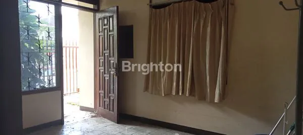 image RUMAH DI DAERAH BUAH-BUAHAN MALANG (2)