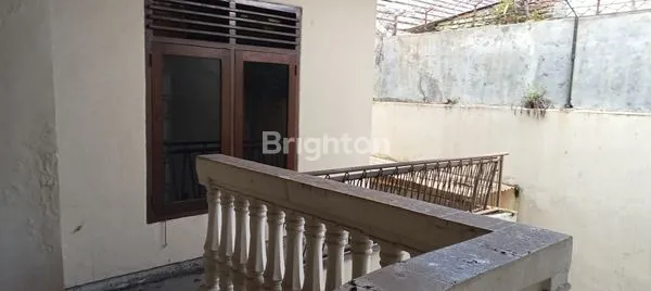 image RUMAH DI DAERAH BUAH-BUAHAN MALANG (4)