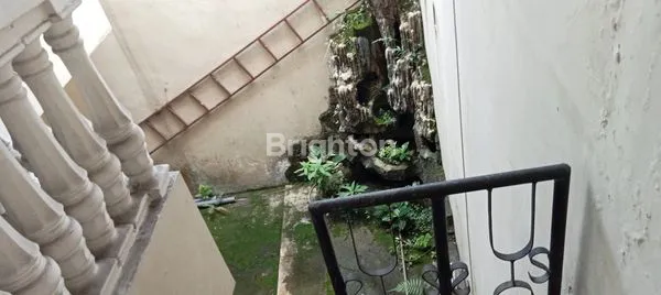 image RUMAH DI DAERAH BUAH-BUAHAN MALANG (5)