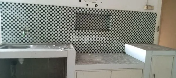 image RUMAH DI DAERAH BUAH-BUAHAN MALANG (6)