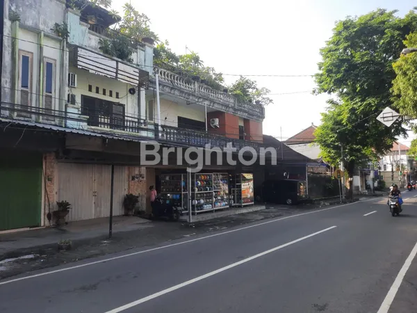 image 6 RUKO GANDENG JUAL GLOBAL TABANAN (6)