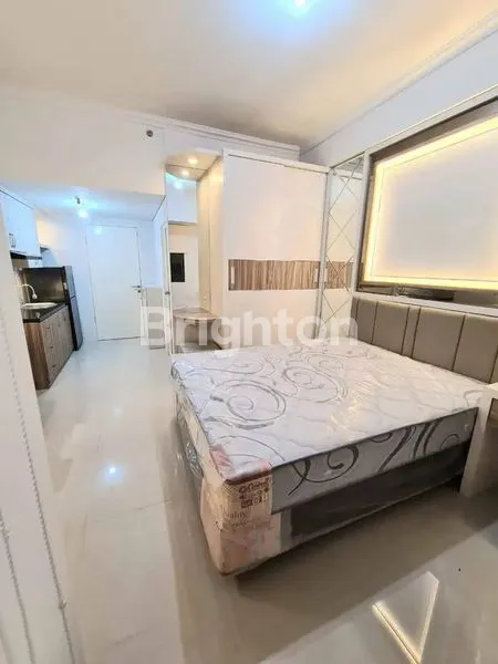 image APARTEMEN DENVER FURNISH MEWAH (7)