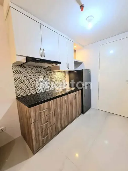 image APARTEMEN DENVER FURNISH MEWAH (2)