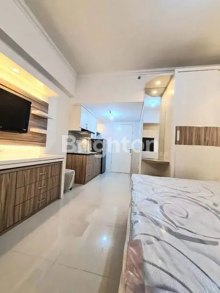 image APARTEMEN DENVER FURNISH MEWAH (3)